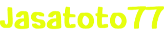 Jasatoto77